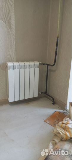 Мастер на все руки