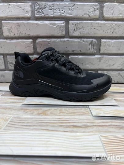 Кроссовки термо 39