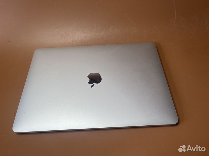 Apple MacBook Pro 13 2020 i7 16GB