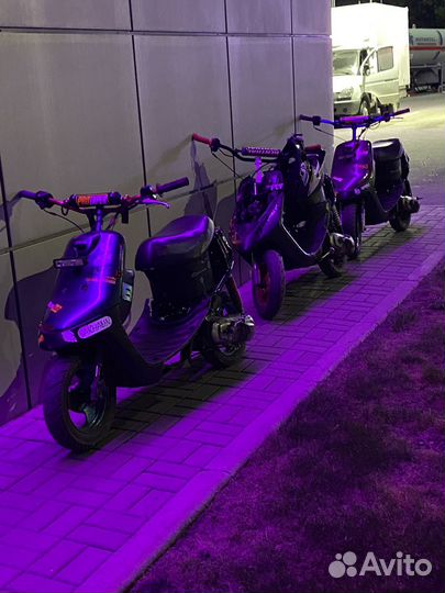 Yamaha jog nz, yamaha jog aprio, yamaha jog aprio