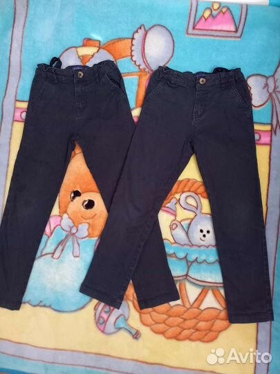 Детская одежда