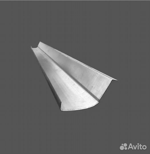 Пороги на ford focus 2