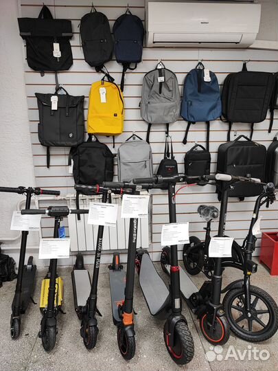 Термос Xiaomi Viomi Stainless Vacuum Bottle 1.5л