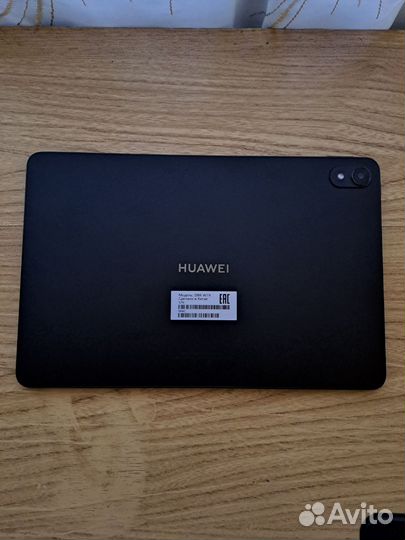 Планшет Huawei matepad papermatte 11 2023