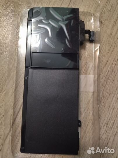 Аккумуляторная батарея модели A1322 для macbook