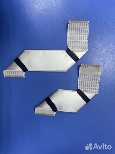 Main плата 40-R51MPD-MAC2HG (1602-500724) для теле