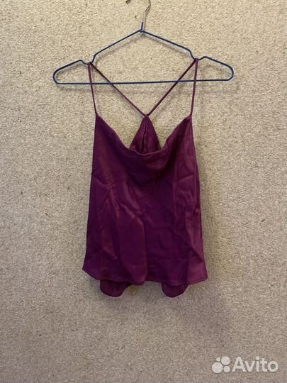 Женские вещи пакетом 42 44