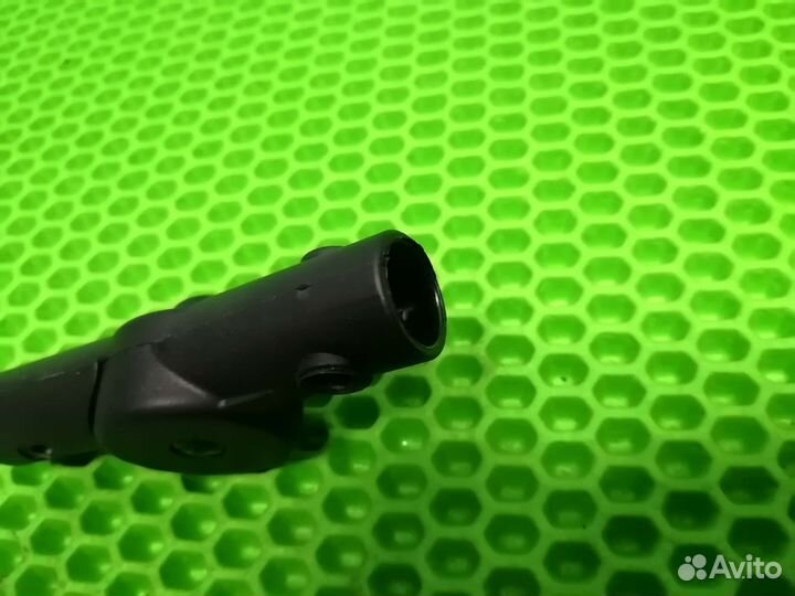 Шарнир подножки Yoya Care на коляску, новый