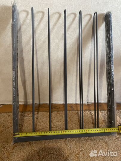 Брючница IKEA