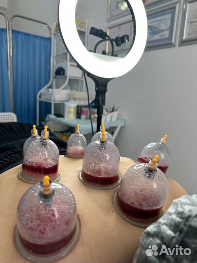 Косметология