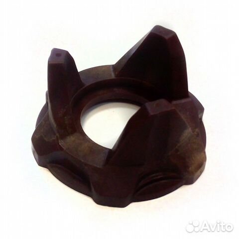 Муфта вариатора Outlander 400(420280250)