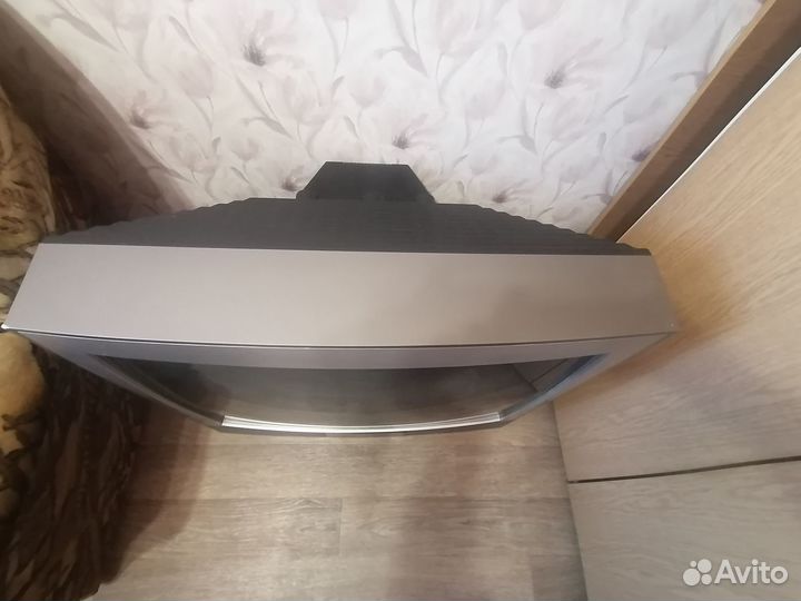 Телевизор erisson