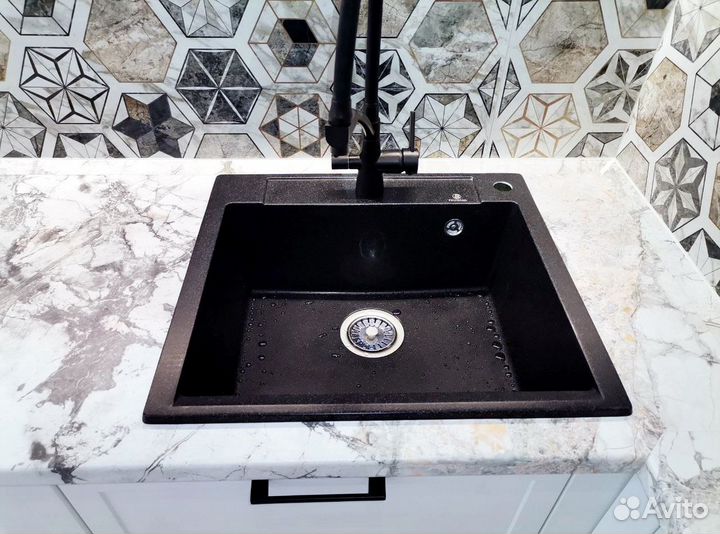 Кухни под заказ с гарантией