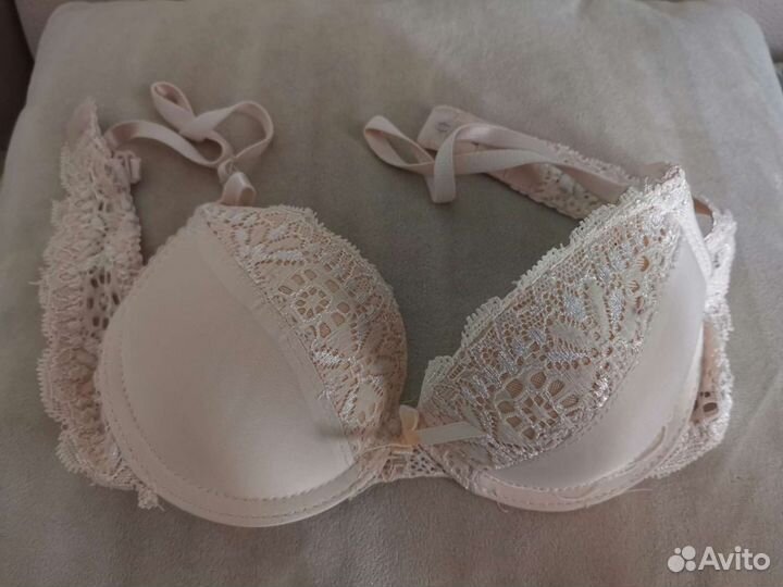 Бюстгальтер