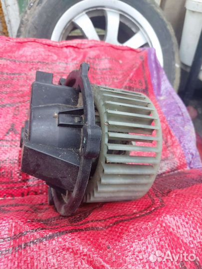 Запчасти фиат пунто