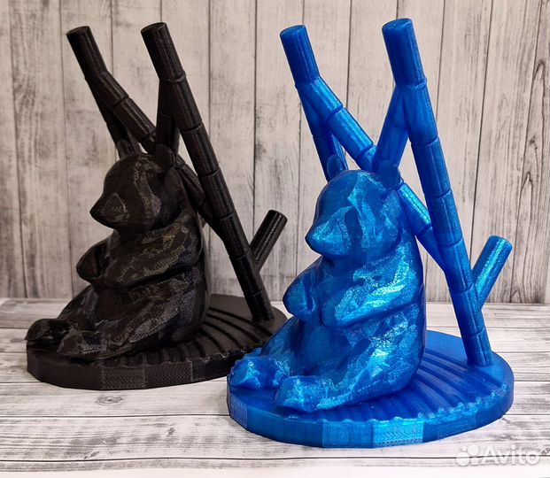 Подставка для телефона