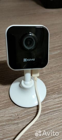 Продам камеры Wi-fi