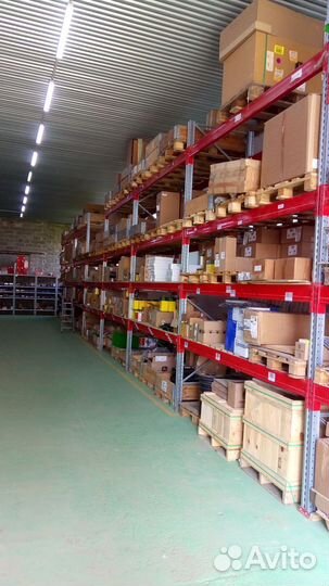 RE63090 топливопровод