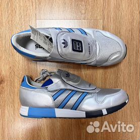 Adidas discount micropacer r1