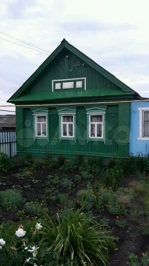 Поселок сосновоборск дома. Сосновоборск дом. Сосновоборский поселок. Пичилейка пензенская область. Сосновоборск дом.