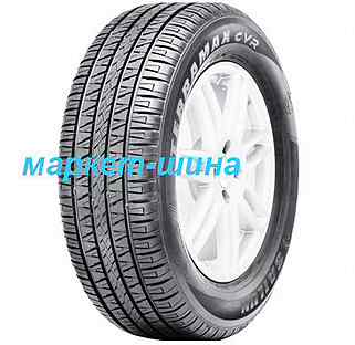 Sailun Terramax CVR 235/55 R17 103V