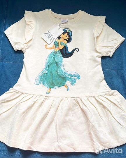 Детская одежда, футболки, костюмы, платья, шапки