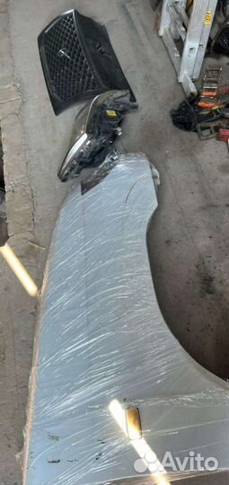 Запчасти на УАЗ