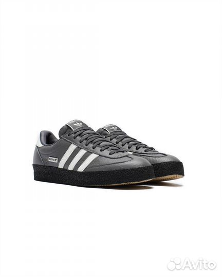 Adidas originals lothertex spzl F.C