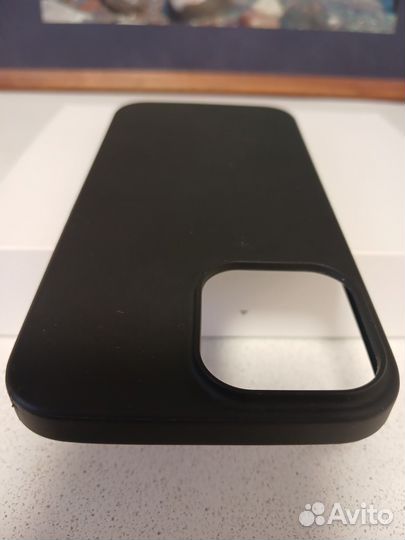 Чехол для телефона iPhone 12