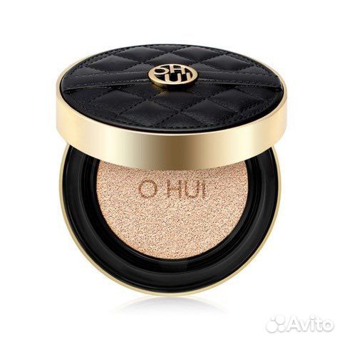 Кушон O Hui Ultimate cover the couture cushion