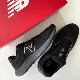 Кроссовки New Balance 520 v8 Оригинал