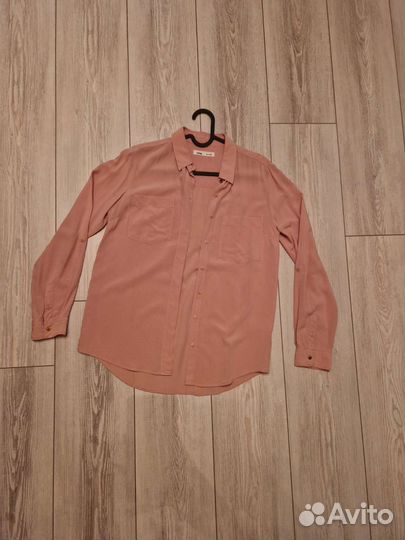 Вещи на девочку подростка р 40-42