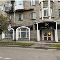 Продам Магазин. S - 174 м²