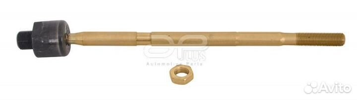 Applus 25114AP Тяга рулевая перед прав/лев