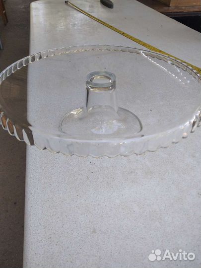 Посуда бокалы