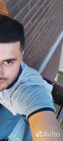 Заправка Чистка Демонтаж Ремонт Кондиционеров