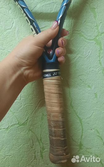 Ракетка для большого тенниса babolat