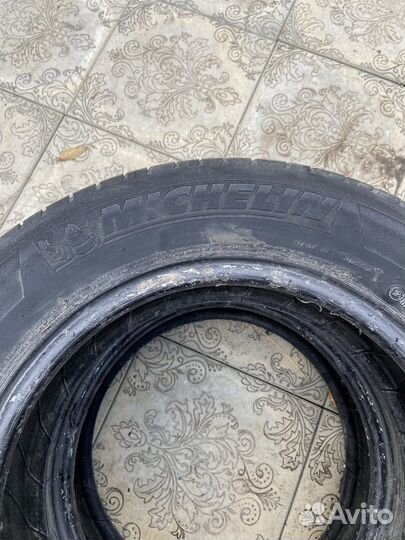 Michelin Energy Saver 185/65 R14