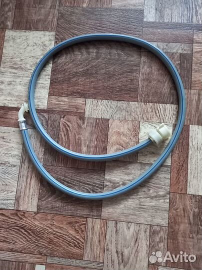 Шланг для стиральной машины