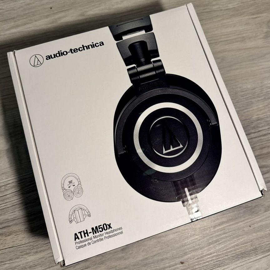 audio technica AT-120Ea DENON PCL-30