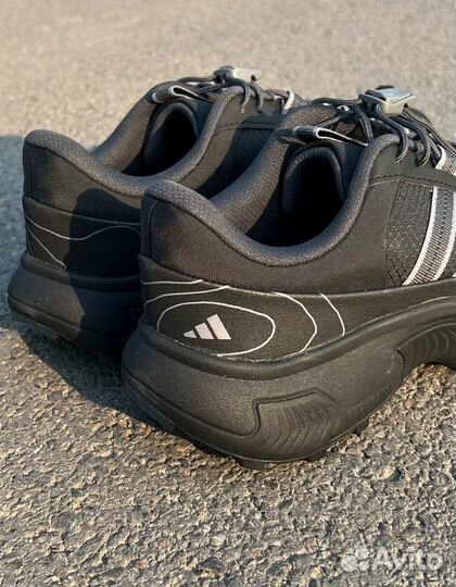 Adidas Roam Wander оригинал 40 41 42 43 44 45 46