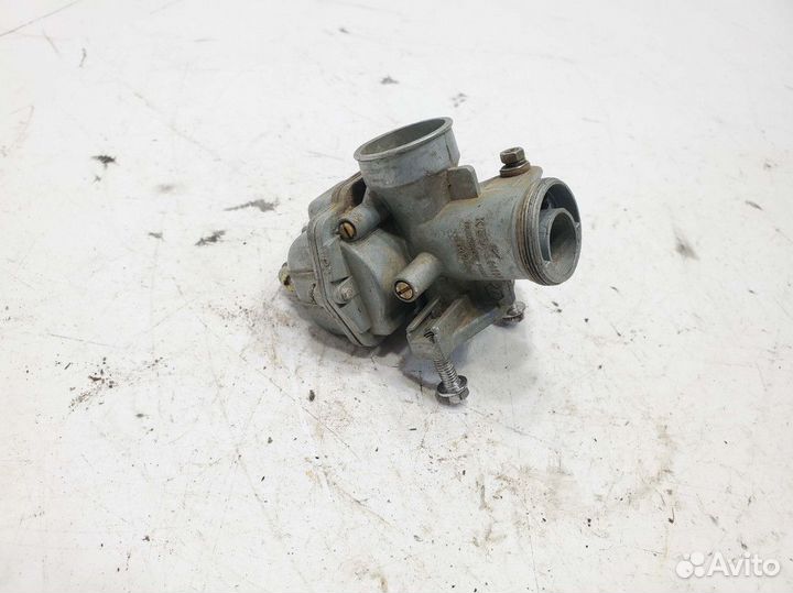 Карбюратор в сборе Regal Raptor