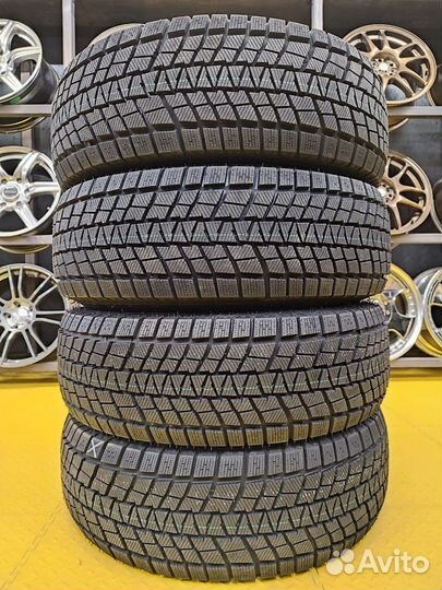 Kapsen IceMax RW501 235/60 R16