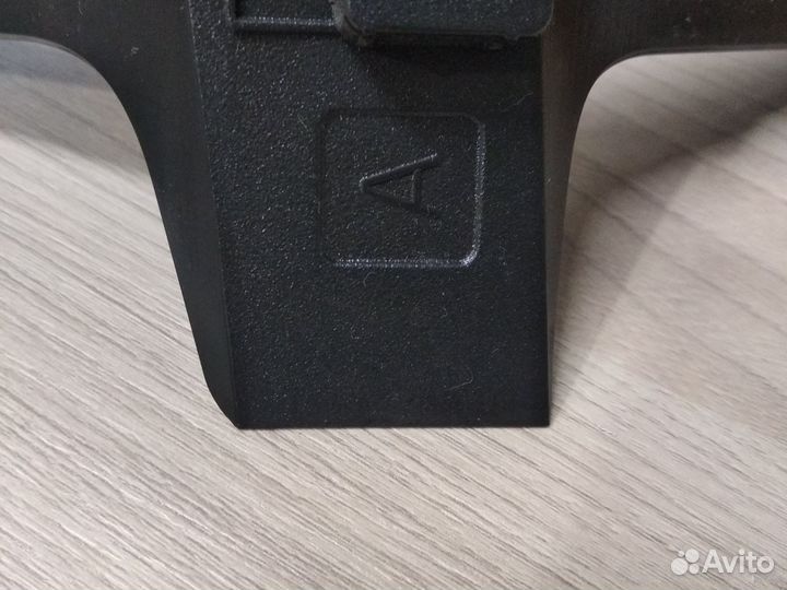 Ножки для тв lg 43 дюйма оригинал