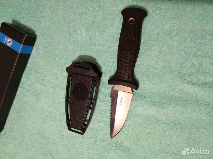 Ножи сувенирные, производства Кизляр