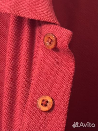 Рубашка Polo Dolce Gabbana, Itsly M- xL