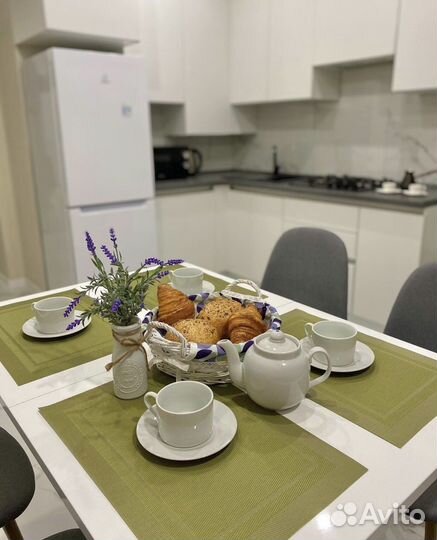 Доверетельное управление недвижимостью