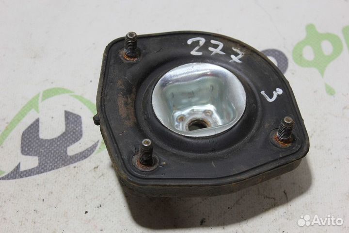 Опора заднего амортизатора Kia Cerato 2004-2008