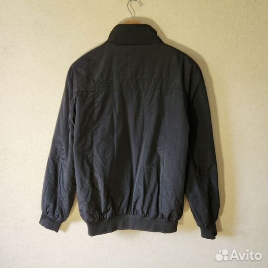 Бомбер Lee Cooper L