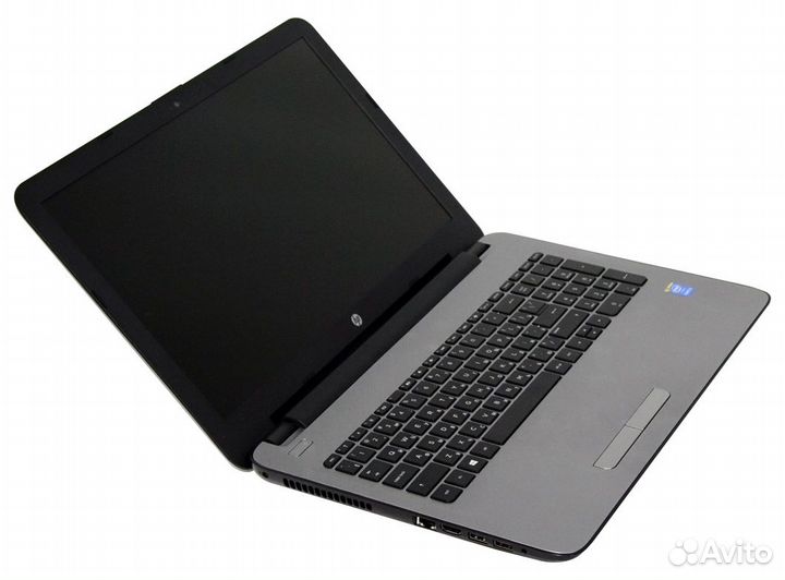 Ноутбук HP 15-g000sr в разбор, на запчасти